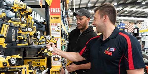 total tools national support office|Total Tools National Support Office, Hardware Store .